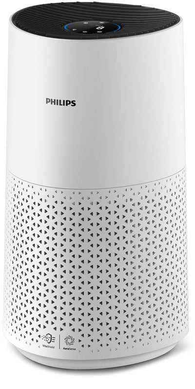 Philips 1000 series 1000i Series AC1715/10 Luftrenare för medelstora rum