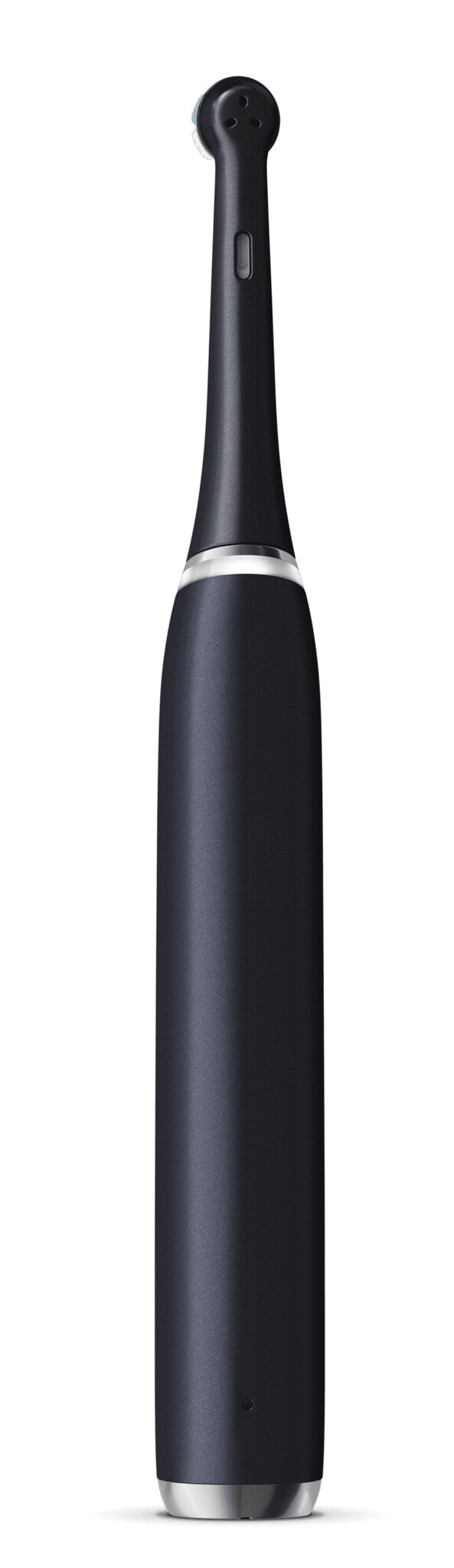 Oral-B iO 303015 elektriska tandborstar Vuxen Roterande och oscillerande tandborste Svart