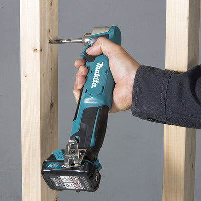 Makita DA332DZ övrigt