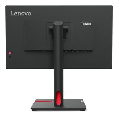 Lenovo ThinkVision T24i-30 LED display 60,5 cm (23.8") 1920 x 1080 pixlar Full HD Svart