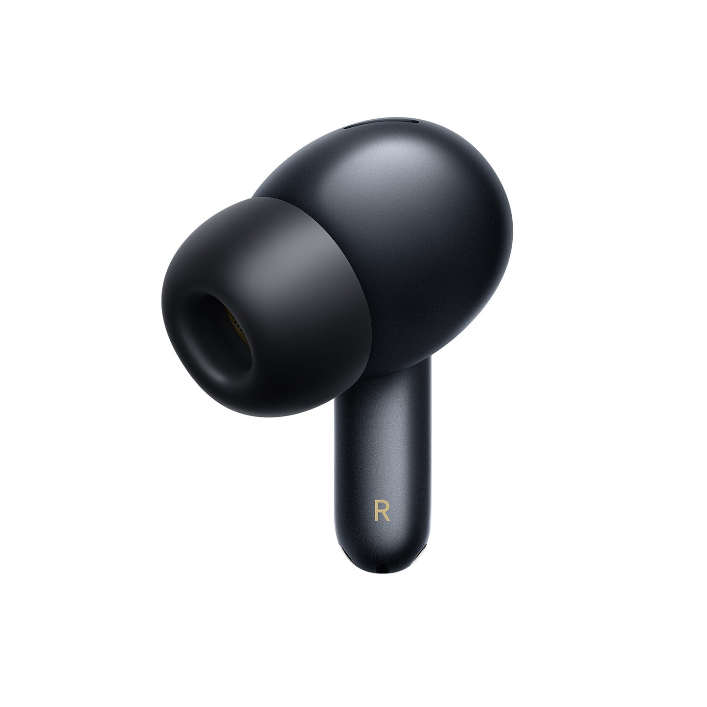Xiaomi Buds 6 Pro Headset Trådlös I öra Samtal/musik Bluetooth Svart