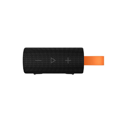 Xiaomi Sound Pocket Bärbar stereohögtalare Svart 5 W