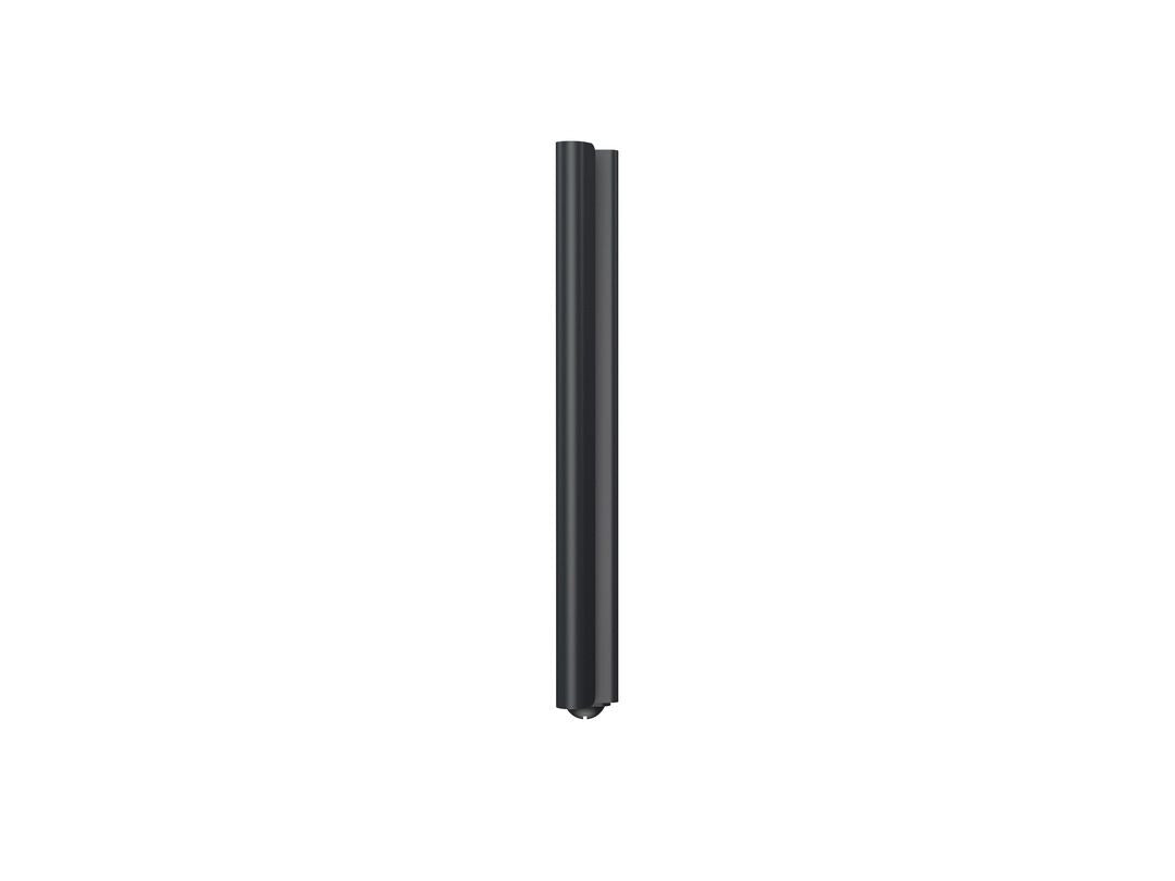 Multibrackets 2988 tv-fäste 81,3 cm (32") Svart