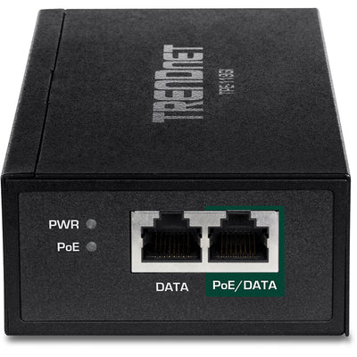 Trendnet TPE-119GI PoE-adapters Gigabit Ethernet
