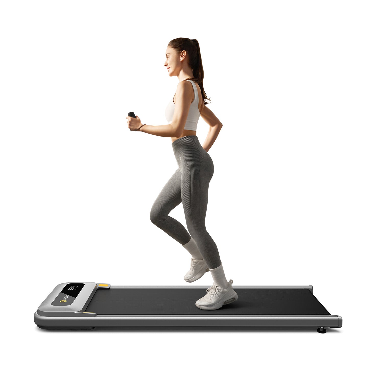 Xiaomi Urevo WalkingPad U1 Pro Treadmill Office 0.8 - 6 km/h
