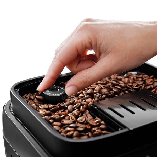 De’Longhi Magnifica Evo ECAM290.21.B Helautomatisk Espressomaskin 1,8 l