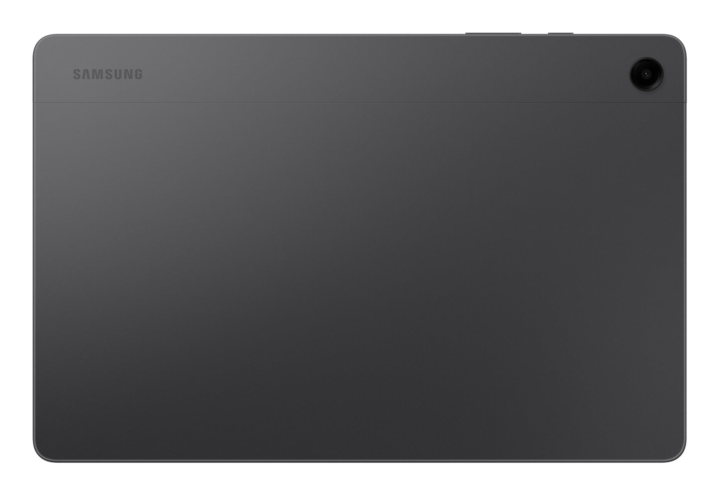 Samsung Galaxy Tab A9+ SM-X210 Qualcomm Snapdragon 64 GB 27,9 cm (11") 4 GB Wi-Fi 5 (802.11ac) Android 13 grafit