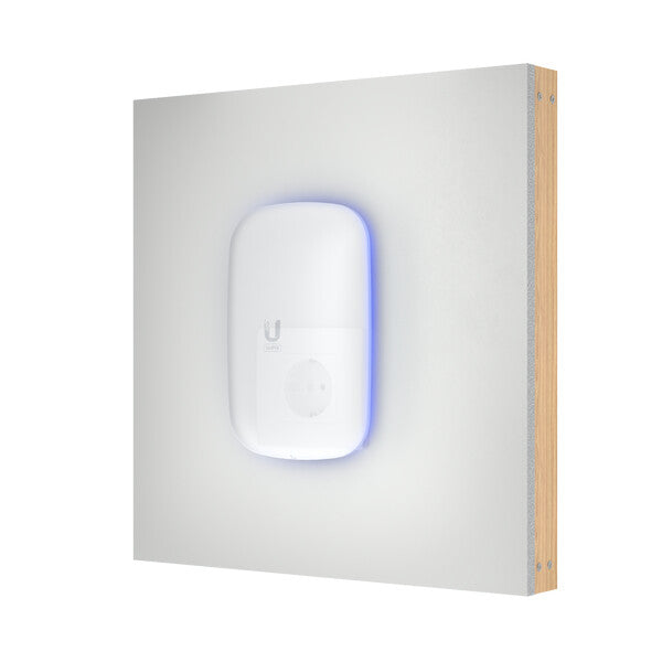 Ubiquiti UniFi6 Extender 4800 Mbit/s Vit