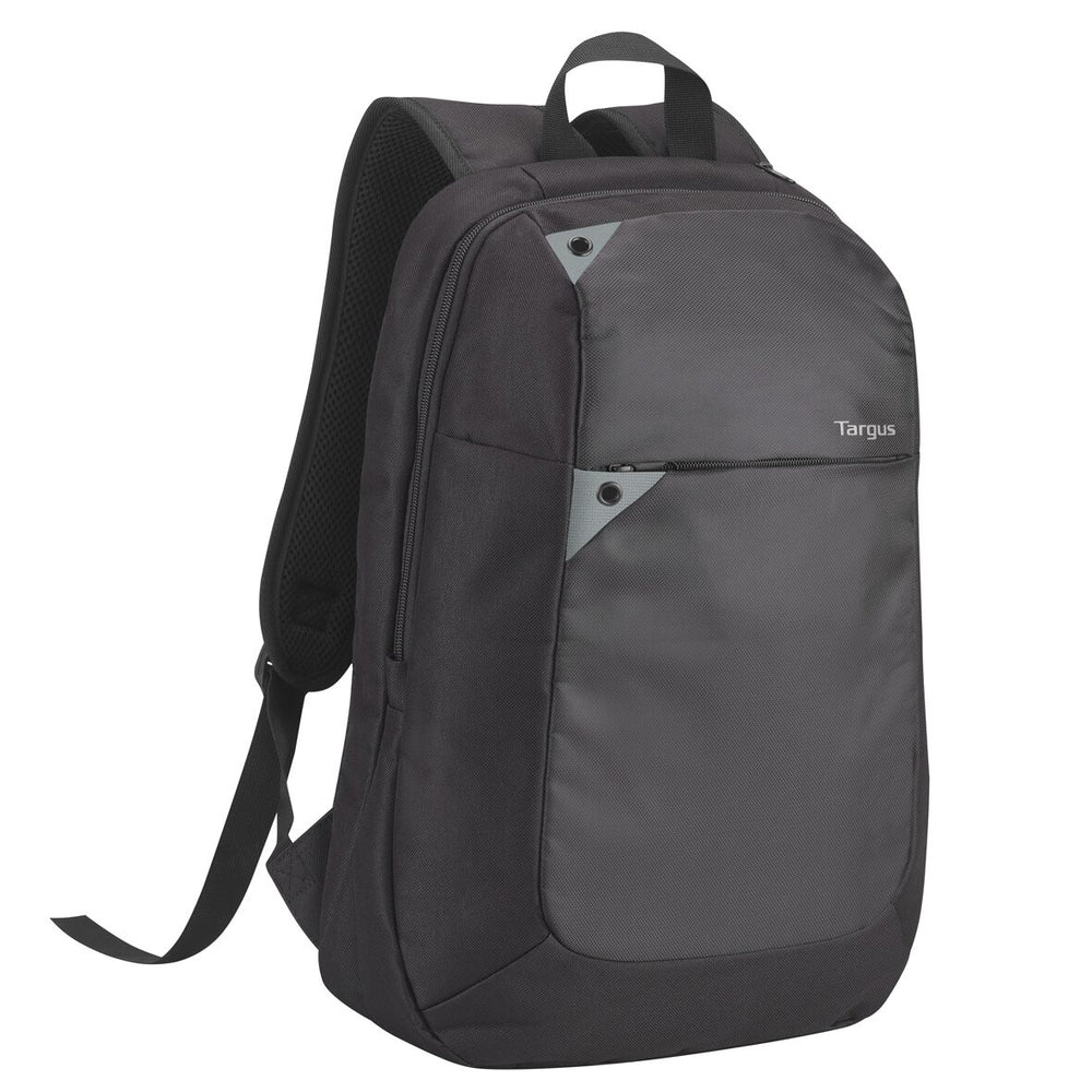 Targus TBB565GL väskor bärbara datorer 39,6 cm (15.6