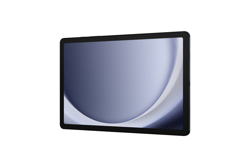 Samsung Galaxy Tab A9+ 5G Qualcomm Snapdragon LTE-TDD & LTE-FDD 64 GB 27,9 cm (11