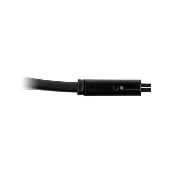 Ubiquiti USP-CABLE strömkablar Beige 1,5 m