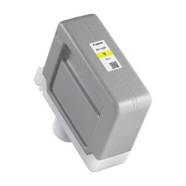 Canon PFI-310Y bläckpatroner Original Gul