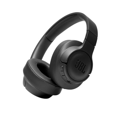 JBL Tune 760 NC SORT