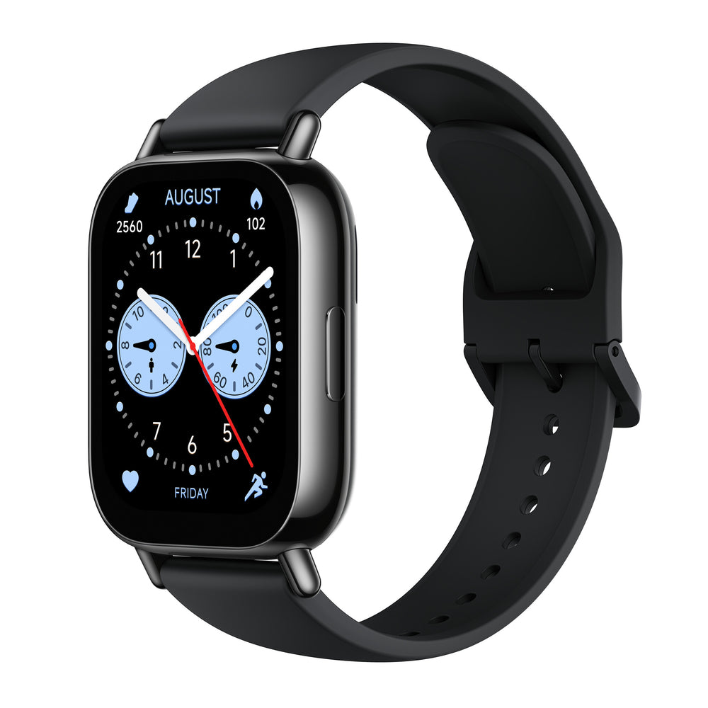 Xiaomi Redmi Watch 5 Lite 4,98 cm (1.96
