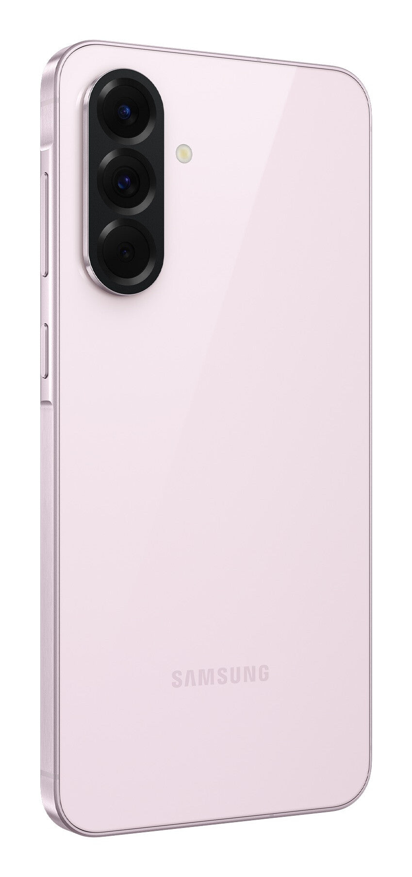 Samsung Galaxy A56 17 cm (6.7
