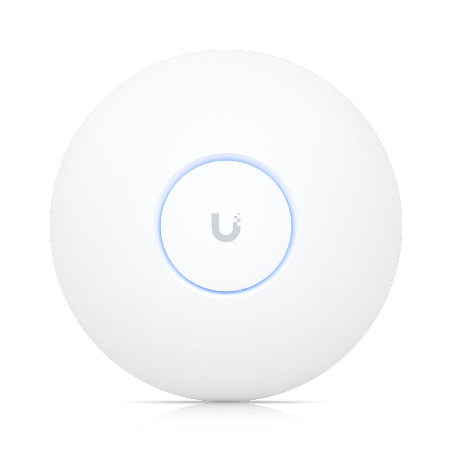 Ubiquiti U7 Pro Max 5700 Mbit/s Vit Strömförsörjning via Ethernet (PoE) stöd