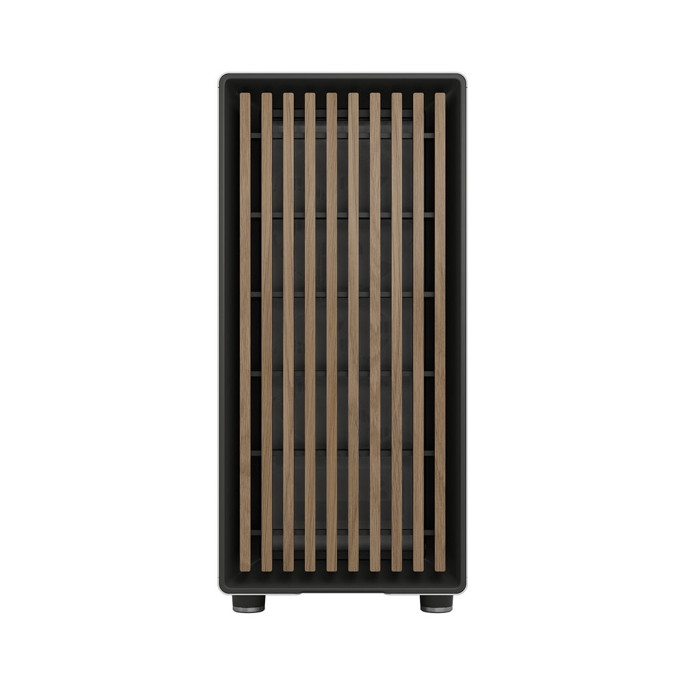 Fractal Design North Midi Tower Vit