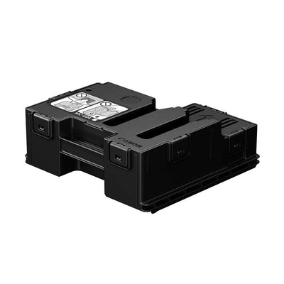 Canon MC-G04 Rengöringspatron till skrivare