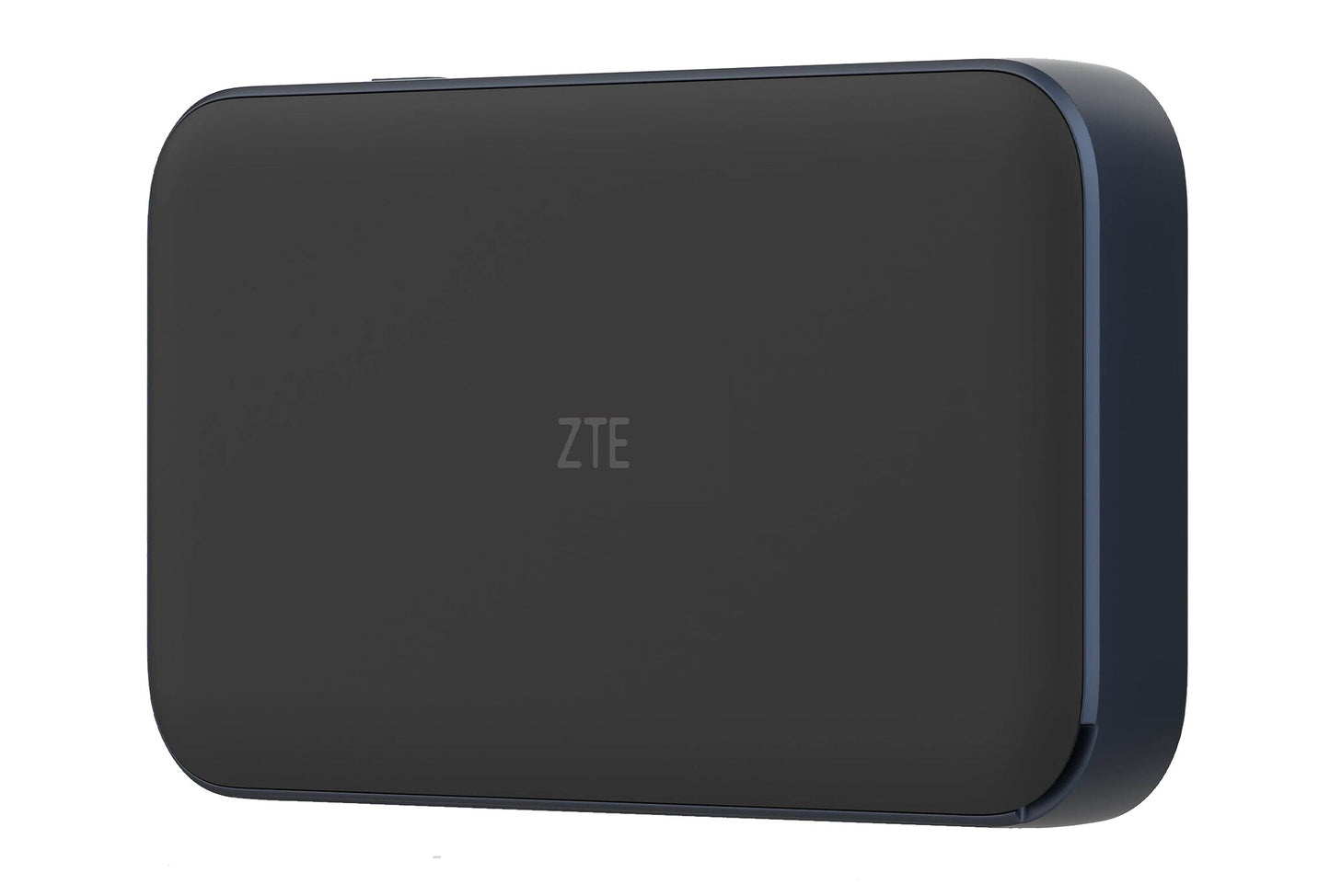 ZTE MU5001 mobilnätverksapparater Mobilnät, router