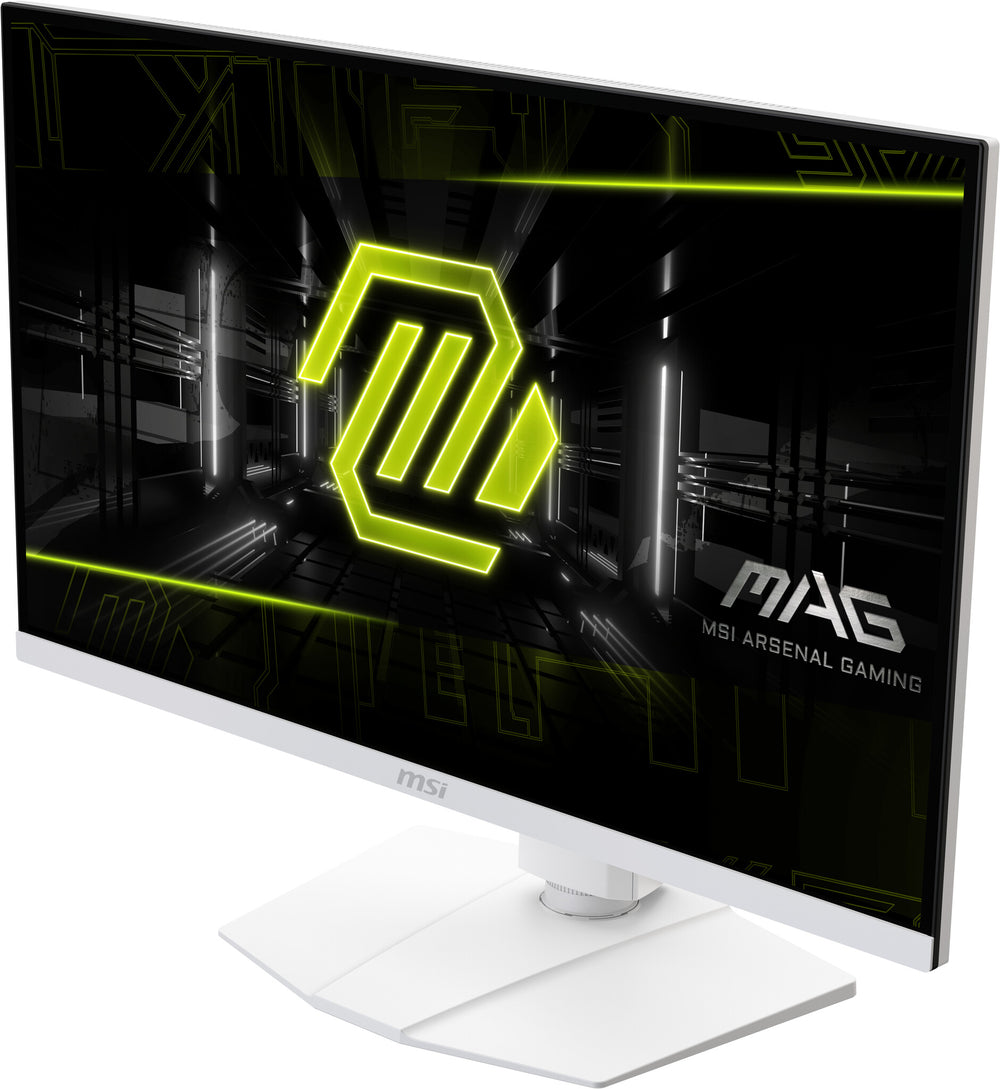 MSI MAG 274URFW platta pc-skärmar 68,6 cm (27