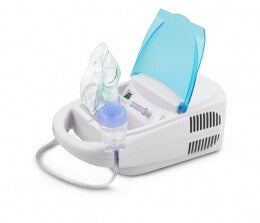 Esperanza ECN002 nebulisator