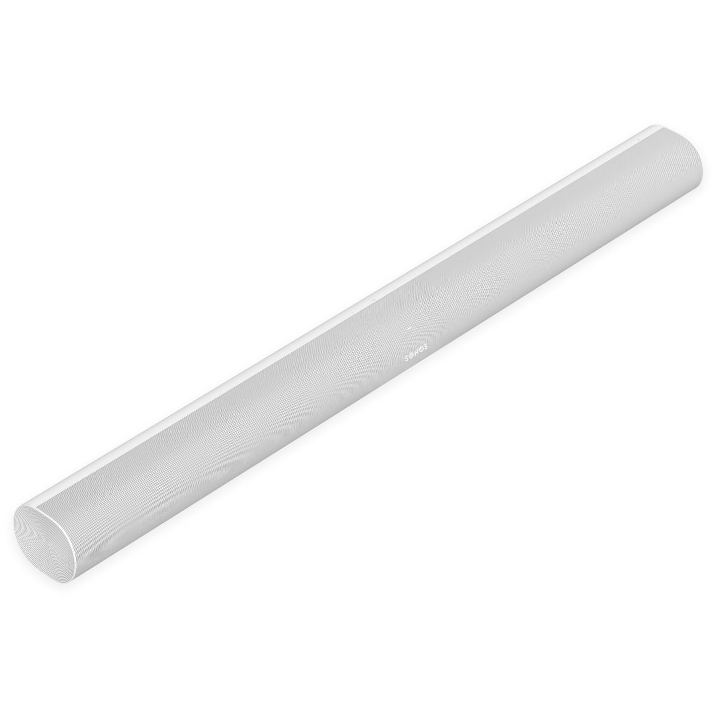 Sonos Arc Vit