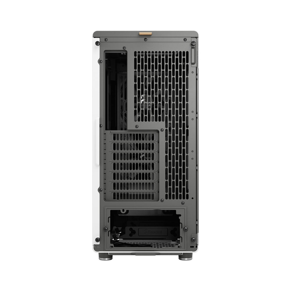 Fractal Design North Midi Tower Vit