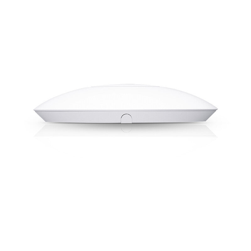 Ubiquiti UniFi nanoHD 1733 Mbit/s Vit Strömförsörjning via Ethernet (PoE) stöd