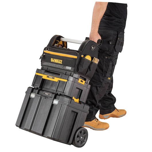 DeWALT DWST82990-1 Fodral för verktyg