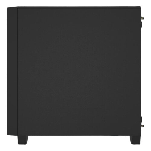 Corsair CC-9011251-WW datorväskor Midi Tower Svart