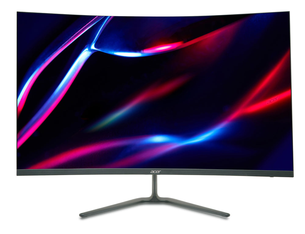 Acer ED0 ED320QRP3biipx LED display 80 cm (31.5