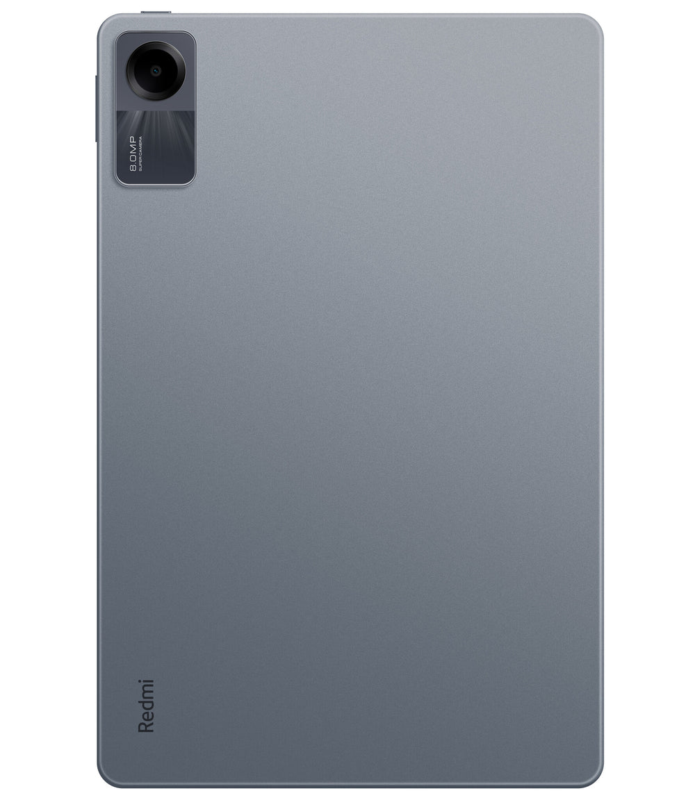 Xiaomi Redmi Pad SE Qualcomm Snapdragon 256 GB 27,9 cm (11