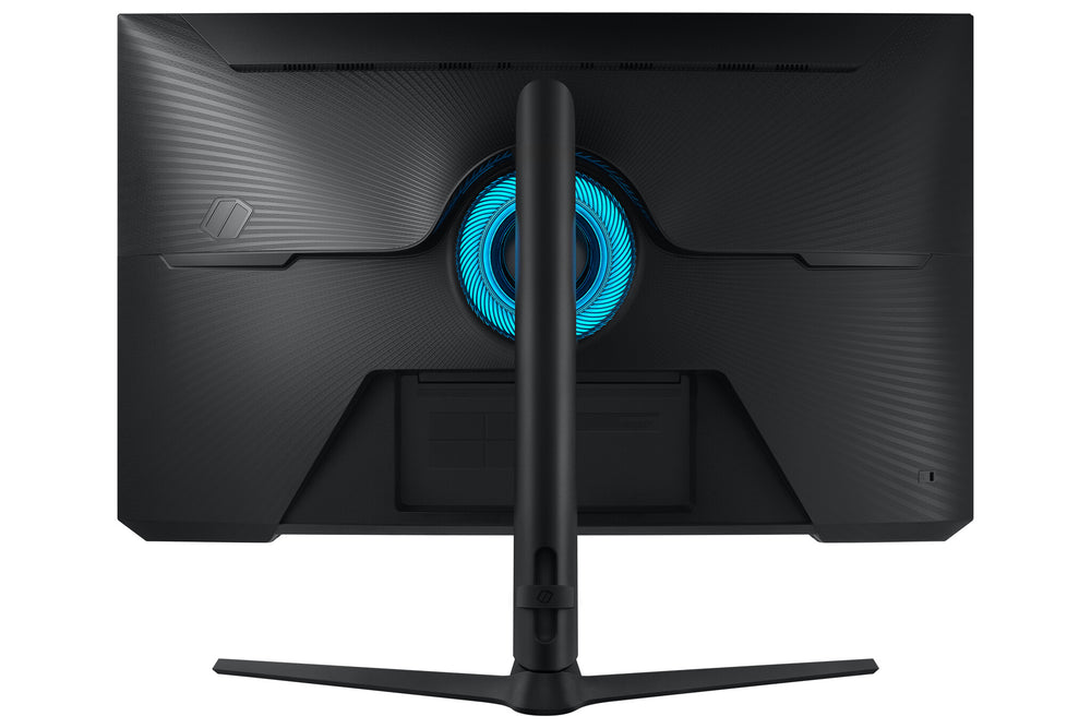 Samsung G70B platta pc-skärmar 81,3 cm (32