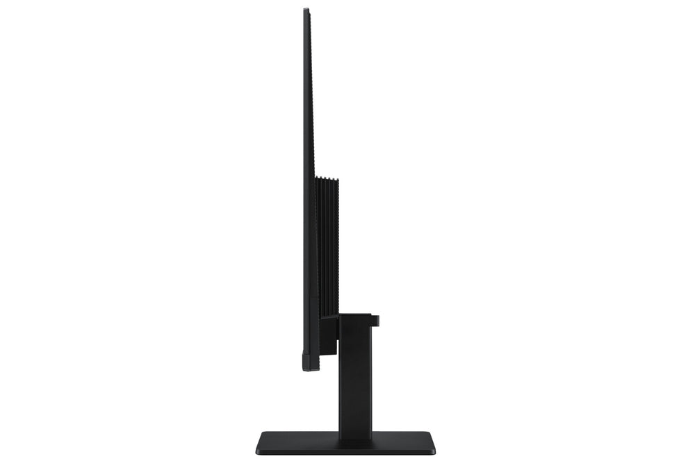 Samsung S30GD platta pc-skärmar 68,6 cm (27