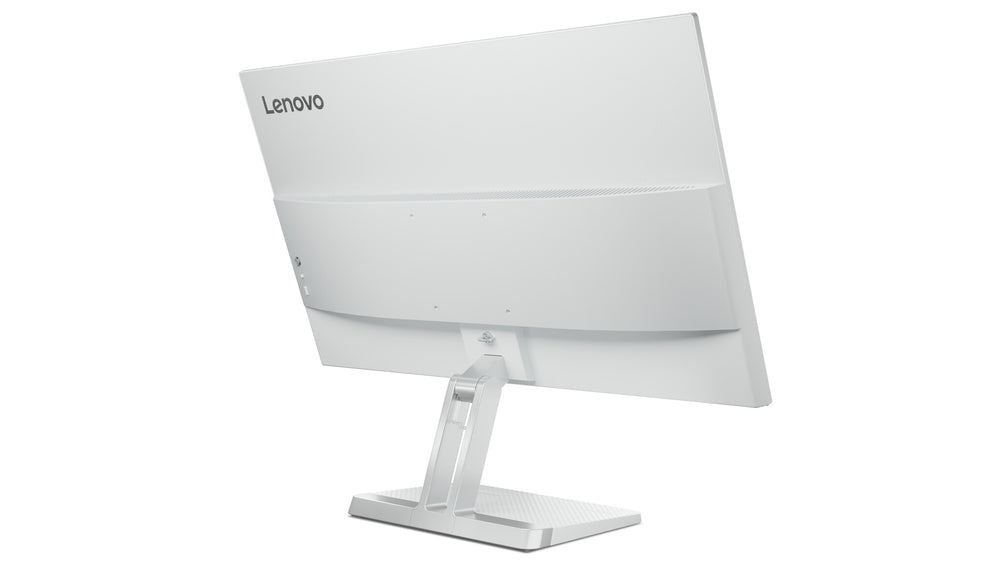 Lenovo L27i-4A platta pc-skärmar 68,6 cm (27