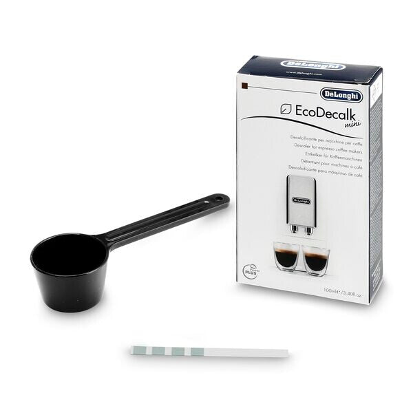 De’Longhi Magnifica Evo ECAM290.21.B Helautomatisk Espressomaskin 1,8 l