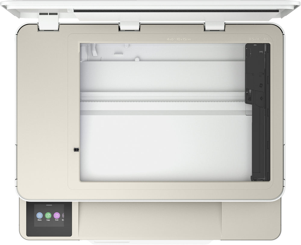 HP ENVY 6120e All-in-One skrivare