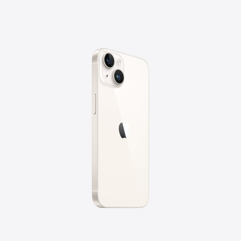 Apple iPhone 14 15,5 cm (6.1