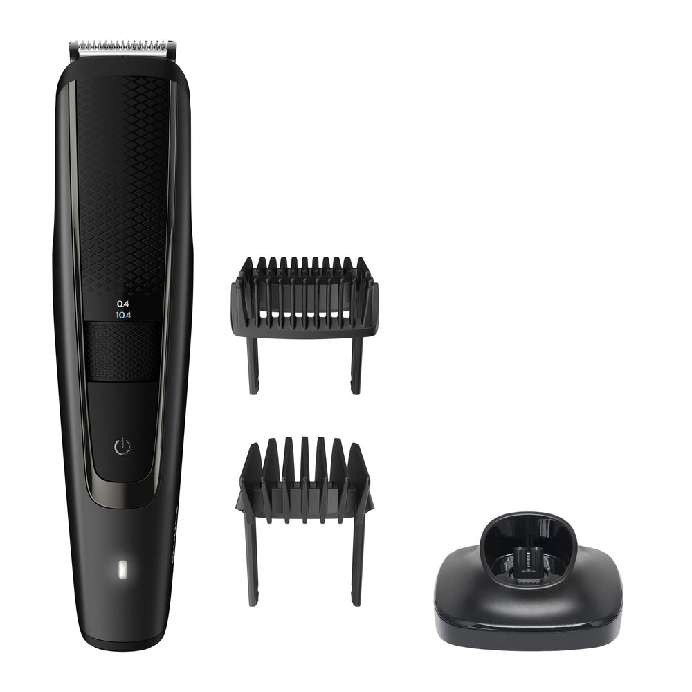 Philips BEARDTRIMMER Series 5000 BT5515/20 Skäggtrimmer