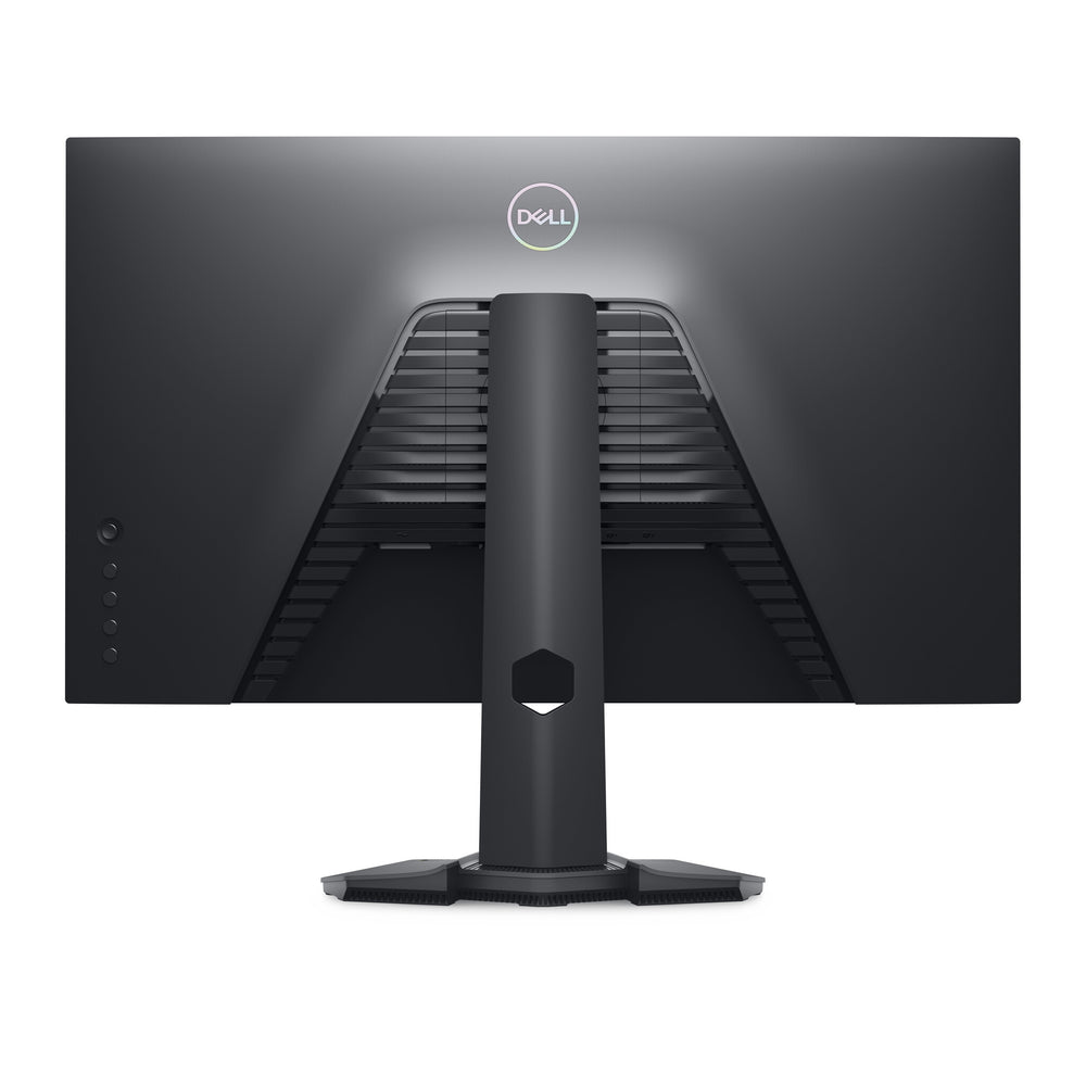 DELL G Series G2724D LED display 68,6 cm (27