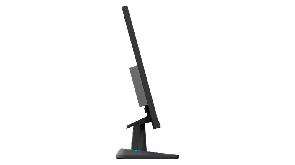 Lenovo G27e-20 LED display 68,6 cm (27