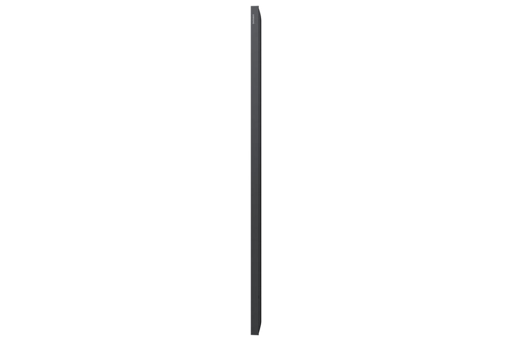 Samsung QM50C Platt skärm för digital skyltning 127 cm (50