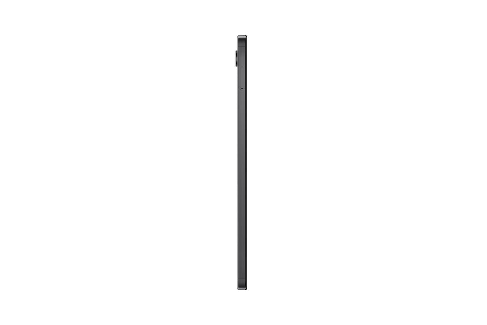 Samsung Galaxy Tab A9 Mediatek 64 GB 22,1 cm (8.7