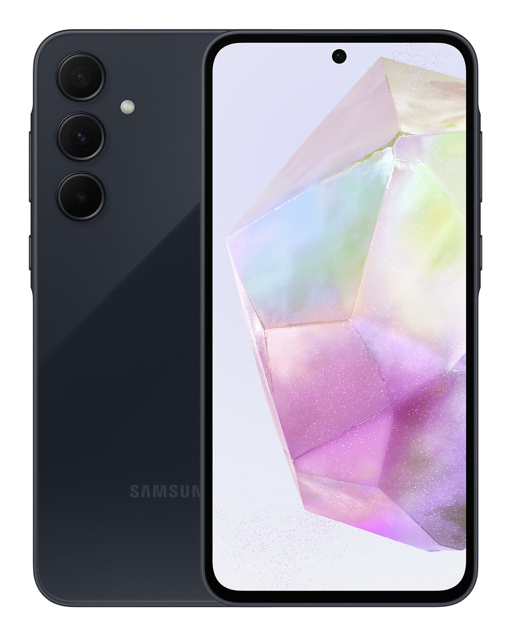 Samsung Galaxy A35 5G 16,8 cm (6.6