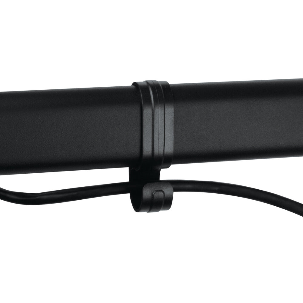 ARCTIC Z2 Pro (Gen 3) 86,4 cm (34