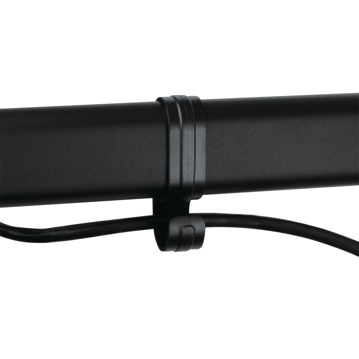 ARCTIC Z2 Pro (Gen 3) 86,4 cm (34") Svart Bord