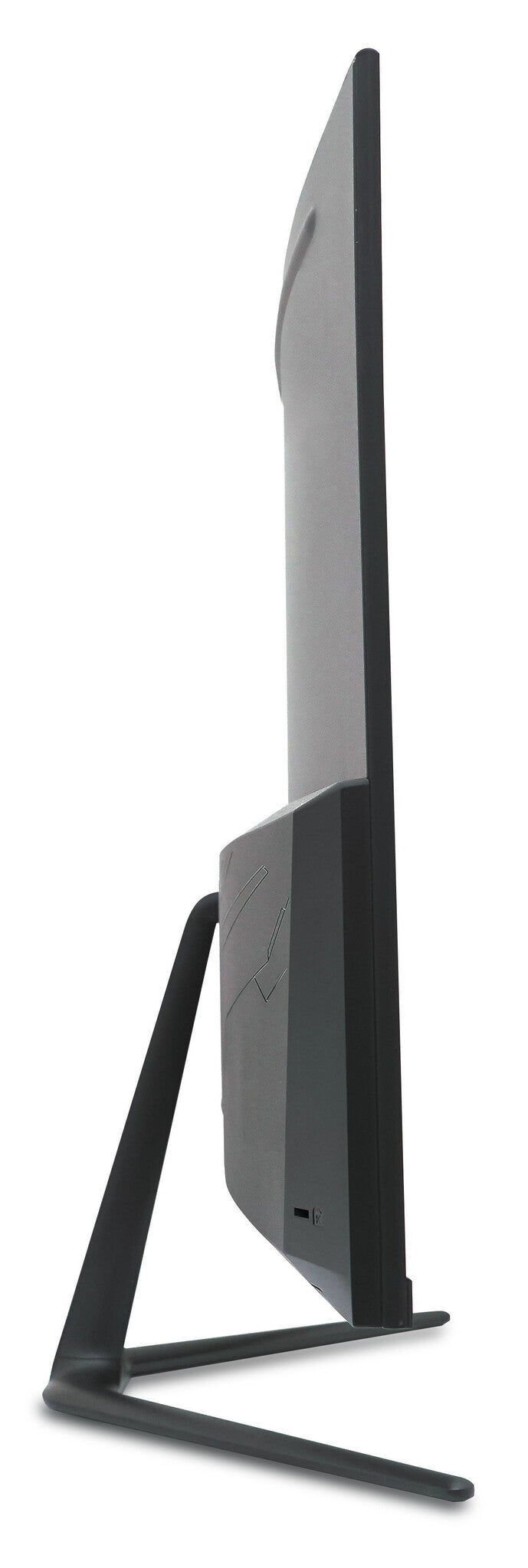 Acer ED0 ED320QRP3biipx LED display 80 cm (31.5