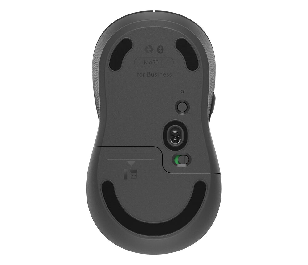 Logitech Signature M650 L for Business