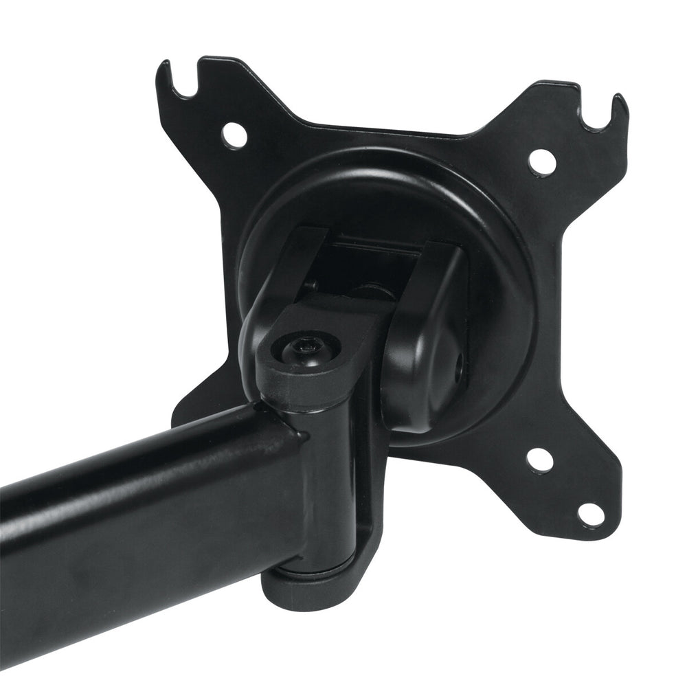 ARCTIC Z2 Basic 68,6 cm (27