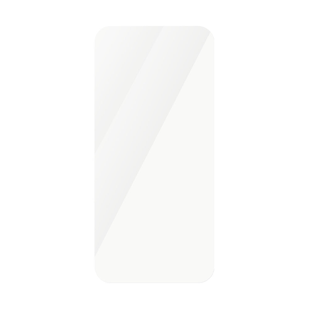 PanzerGlass SAFE by PG Scrn iPhone 16P 6.3Inch UWF